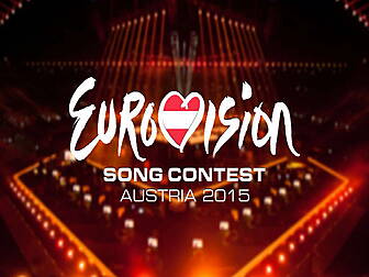 Sweden has won the Eurovision...